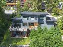 8420 Matterhorn Drive, Whistler, BC 