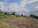 Lot 4 St. Andrews Road, Gibsons, BC 