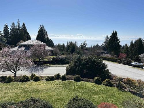 1500 Vernon Drive, Gibsons, BC 