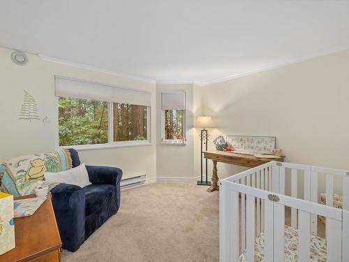 45 103 Parkside Drive, Port Moody, BC 