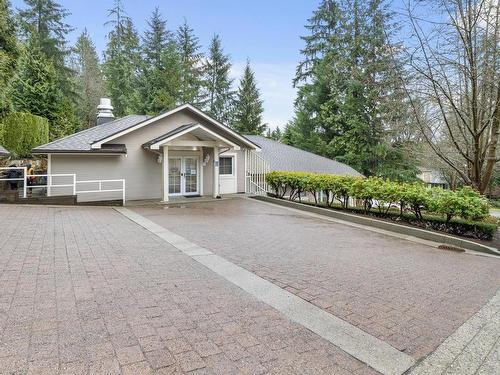 45 103 Parkside Drive, Port Moody, BC 