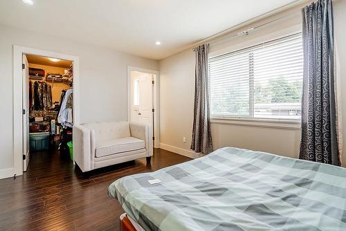 6958 Dunblane Avenue, Burnaby, BC 