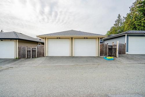 6958 Dunblane Avenue, Burnaby, BC 