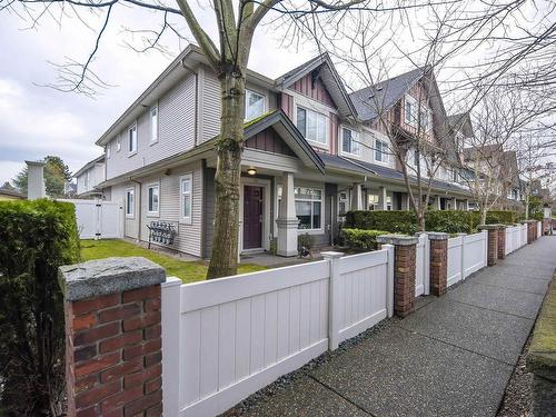 37-11393 Steveston Highway  Richmond, BC V7A 1N8