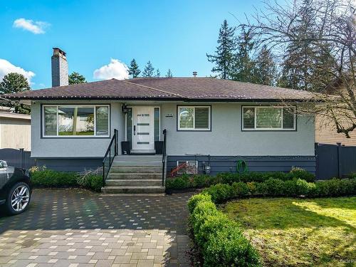 3936 Southwood Street, Burnaby, BC 