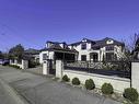 4871 Westminster Highway, Richmond, BC 
