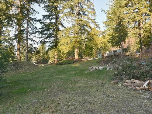 1481 Reed Road, Gibsons, BC 