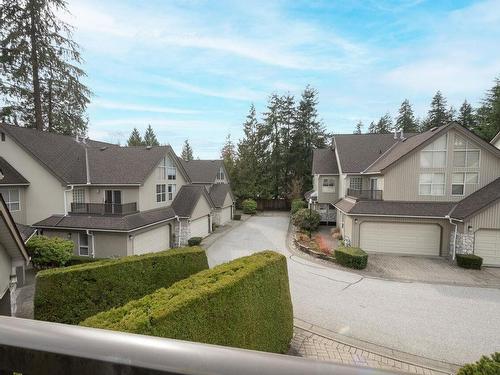 4 1001 Northlands Drive, North Vancouver, BC 