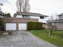 6063 Brodie Road, Delta, BC 