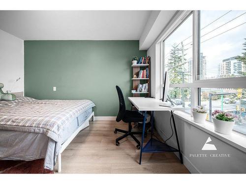309 1519 Crown Street, North Vancouver, BC 