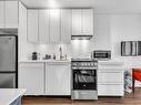 404 370 Carrall Street, Vancouver, BC 