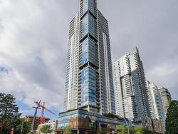 5803-6461 Telford Avenue  Burnaby, BC V5H 0B7