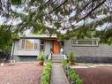 3584 East Boulevard, Vancouver, BC 