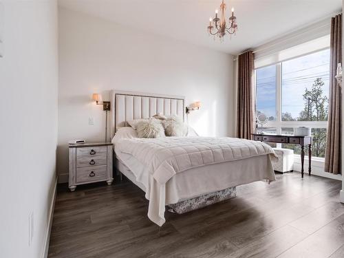 2 8598 River District Crossing, Vancouver, BC 