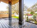 4552 Inverness Street, Vancouver, BC 