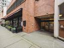 805 1330 Hornby Street, Vancouver, BC 