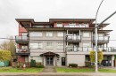 304-22858 Lougheed Highway, Maple Ridge, BC 