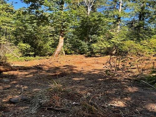 Lot2 Churchill Road, Salt Spring Island, BC 