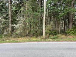 LOT2 Churchill Road  Salt Spring Island, BC V8K 2R3