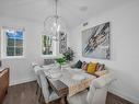 332 W 62Nd Avenue, Vancouver, BC 