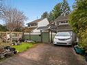 6911 Arlington Street, Vancouver, BC 