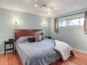 1205 Seventh Avenue, New Westminster, BC 