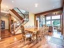 1011 Panorama Place, Squamish, BC 