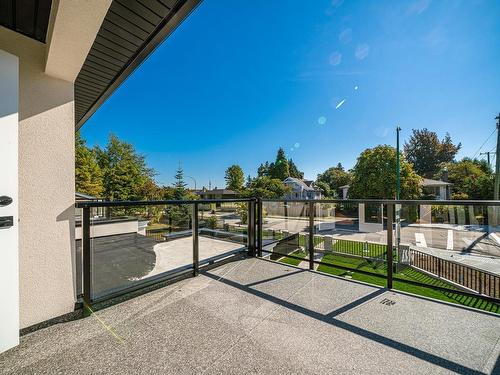 7309 Imperial Street, Burnaby, BC 