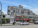 511 1270 Robson Street, Vancouver, BC 