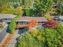 734 Crystal Court, North Vancouver, BC 