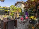 1251 Marine Drive, West Vancouver, BC 