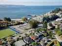 1251 Marine Drive, West Vancouver, BC 