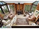 5614 Indian River Drive, North Vancouver, BC 