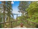 5614 Indian River Drive, North Vancouver, BC 