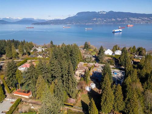 4778 Drummond Drive, Vancouver, BC 