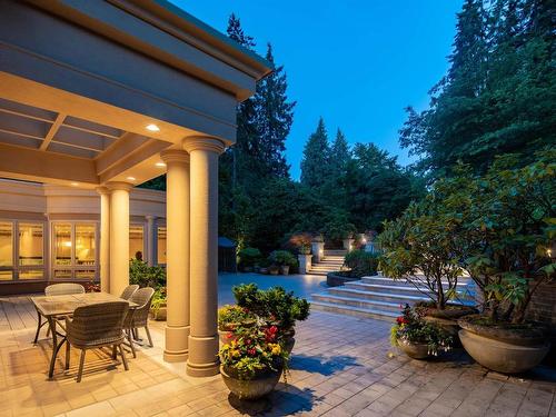 4778 Drummond Drive, Vancouver, BC 