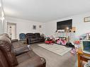 5735 Earles Street, Vancouver, BC 