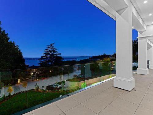 1419 Bramwell Road, West Vancouver, BC 