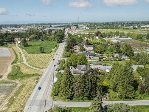 10791 Palmberg Road, Richmond, BC 