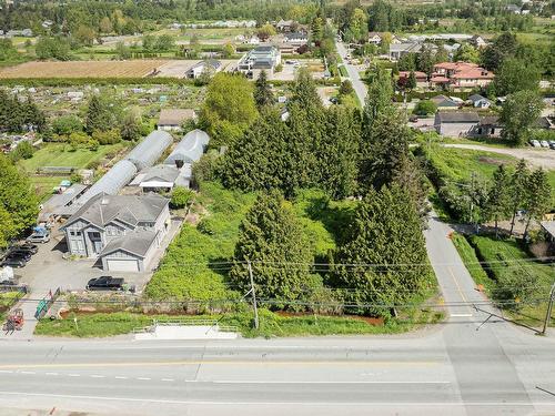 10791 Palmberg Road, Richmond, BC 