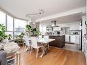 2702 717 Jervis Street, Vancouver, BC 