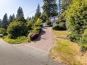 3125 Benbow Road, West Vancouver, BC 