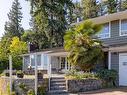 3125 Benbow Road, West Vancouver, BC 
