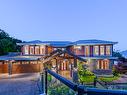 706 Roslyn Boulevard, North Vancouver, BC 