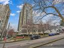 1489 Hornby Street, Vancouver, BC 