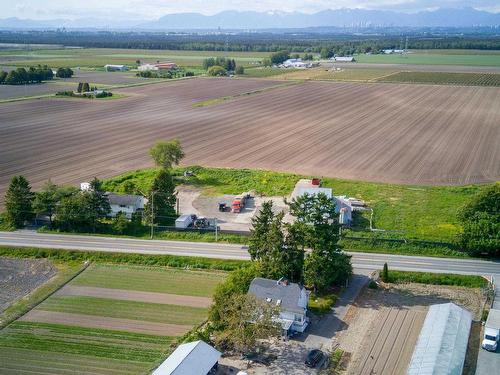 9727 Ladner Trunk Road, Delta, BC 