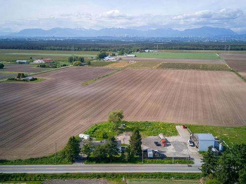 9727 Ladner Trunk Road, Delta, BC 