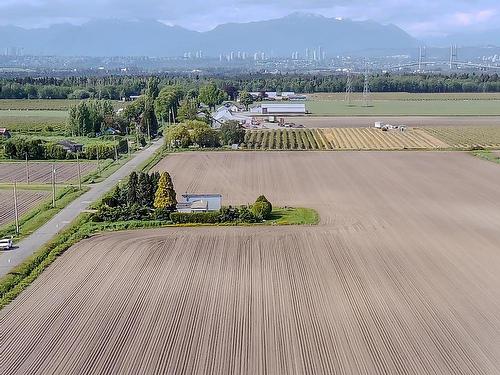 9727 Ladner Trunk Road, Delta, BC 