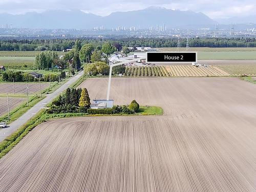 9727 Ladner Trunk Road, Delta, BC 