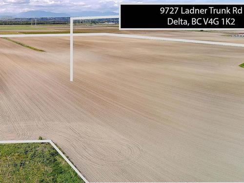 9727 Ladner Trunk Road, Delta, BC 